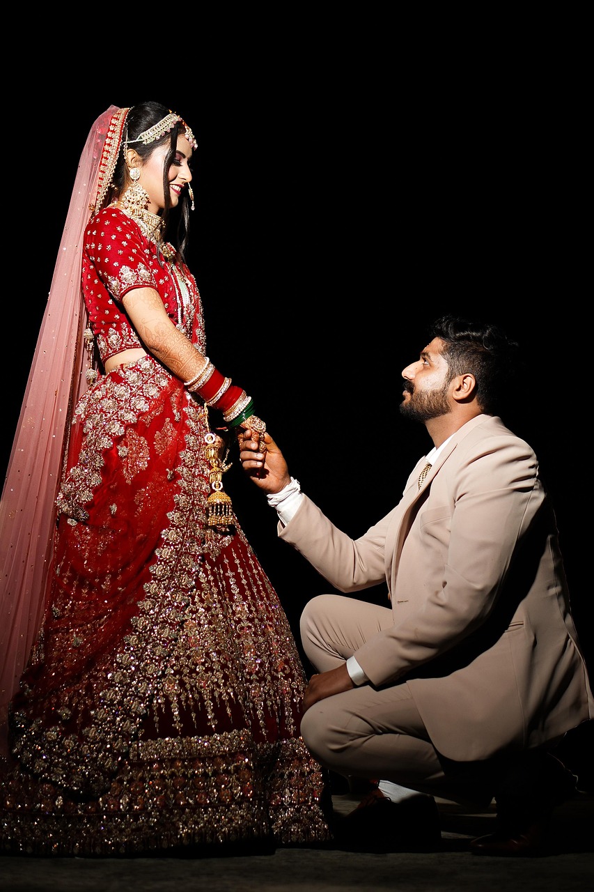 wedding photography in vizag