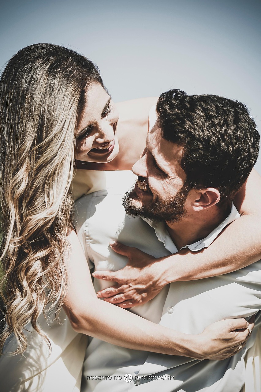 pre-wedding shoot in Vizag