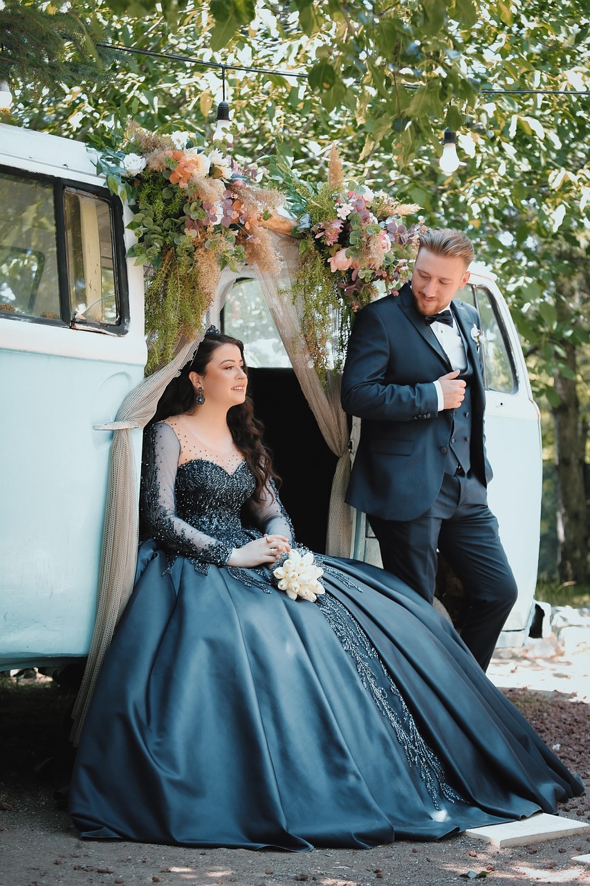 Couple photoshoot packages Vizag