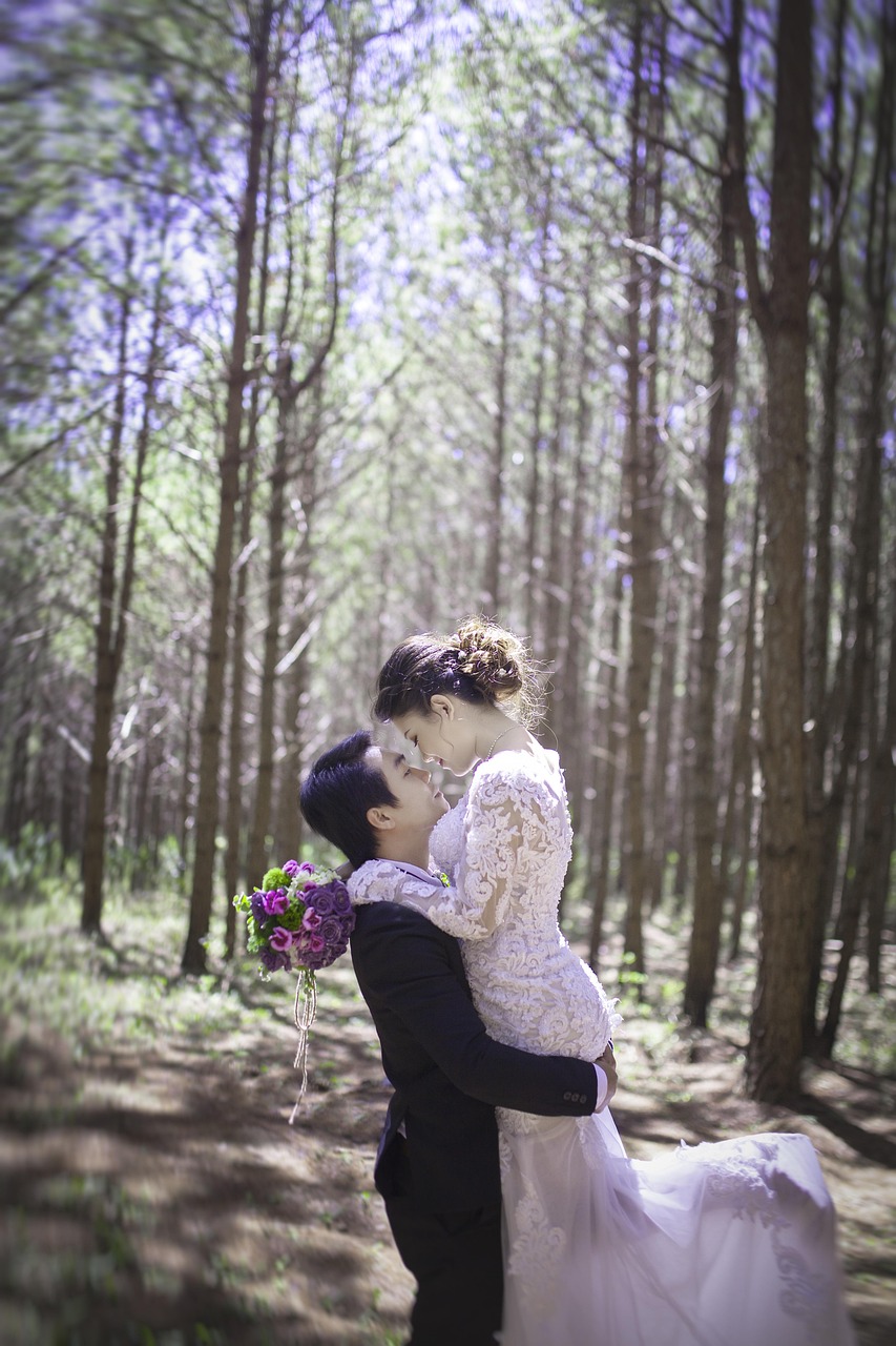 candid wedding photography Vizag