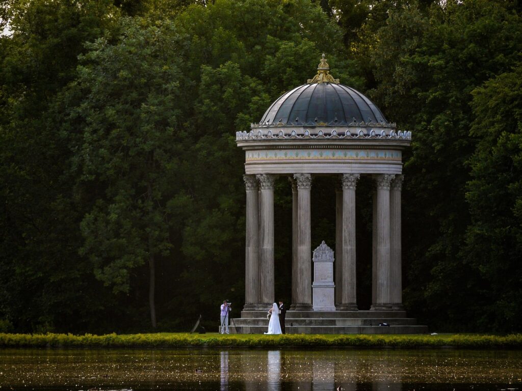 Wedding Photographer in Vizag capturing candid moments