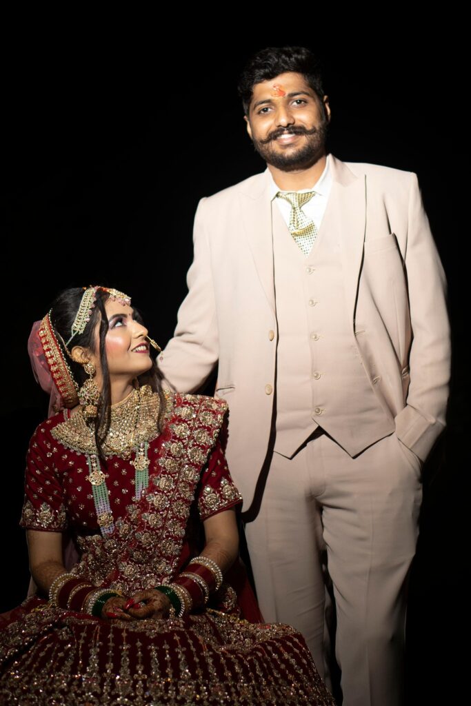 benefits of hiring a professional photographer