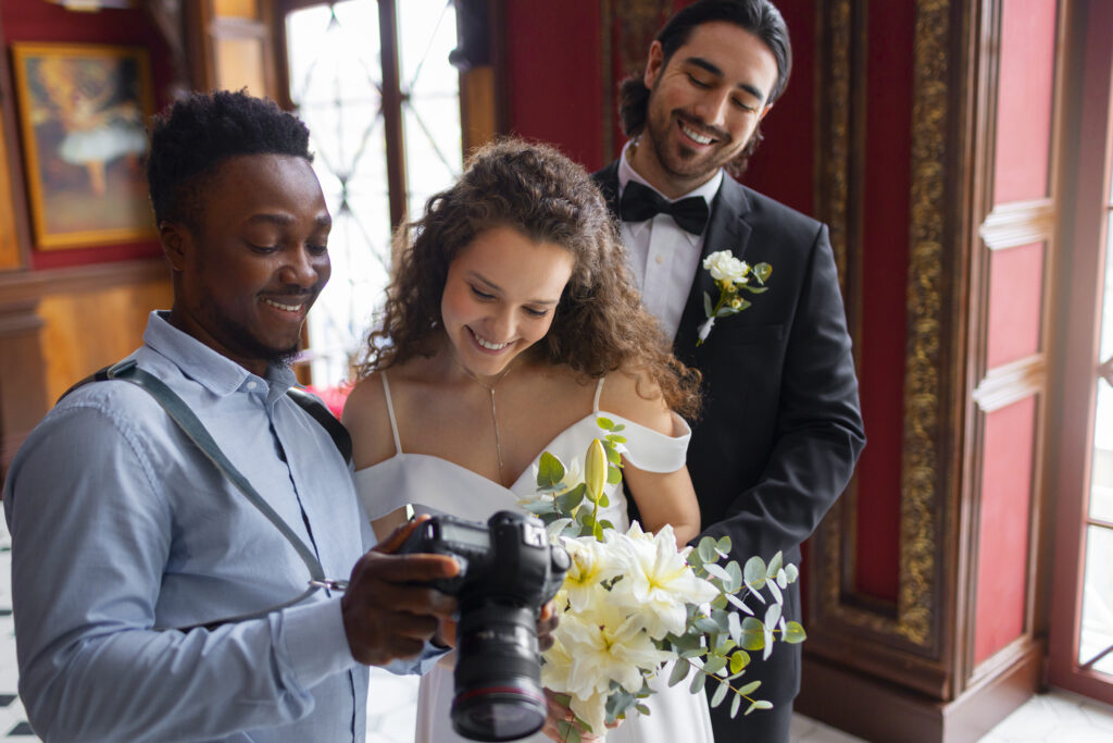 wedding photography spots in Vizag couples shoot