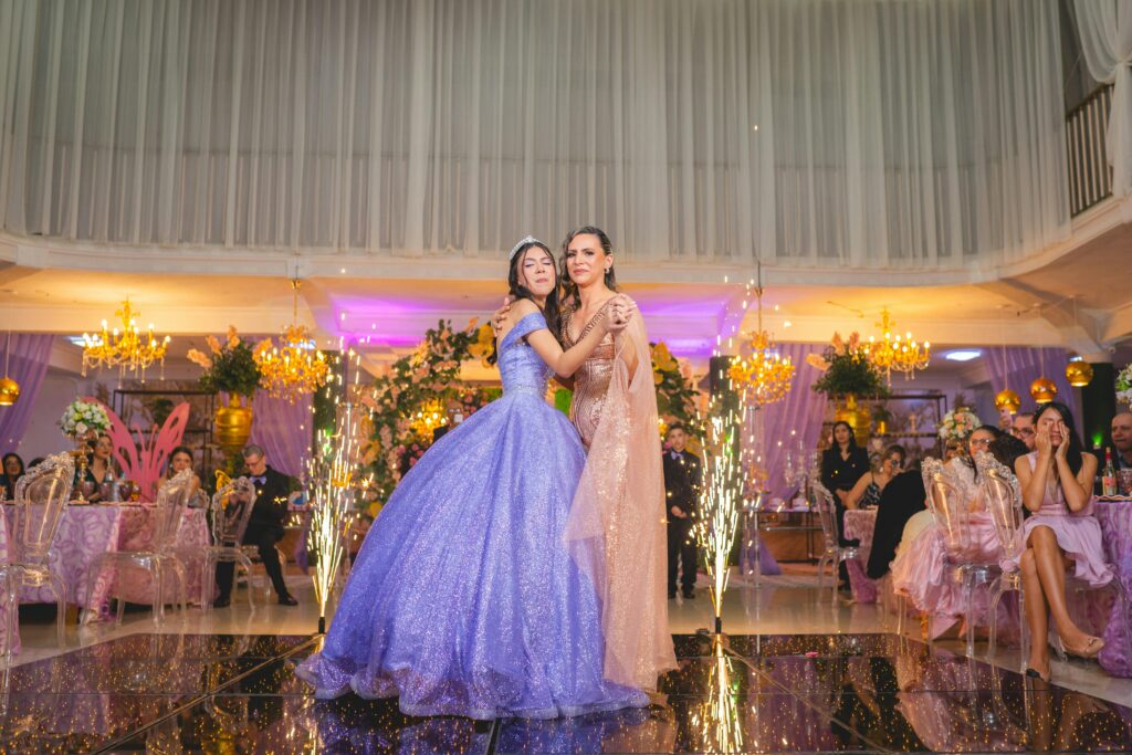 photographers in visakhapatnam