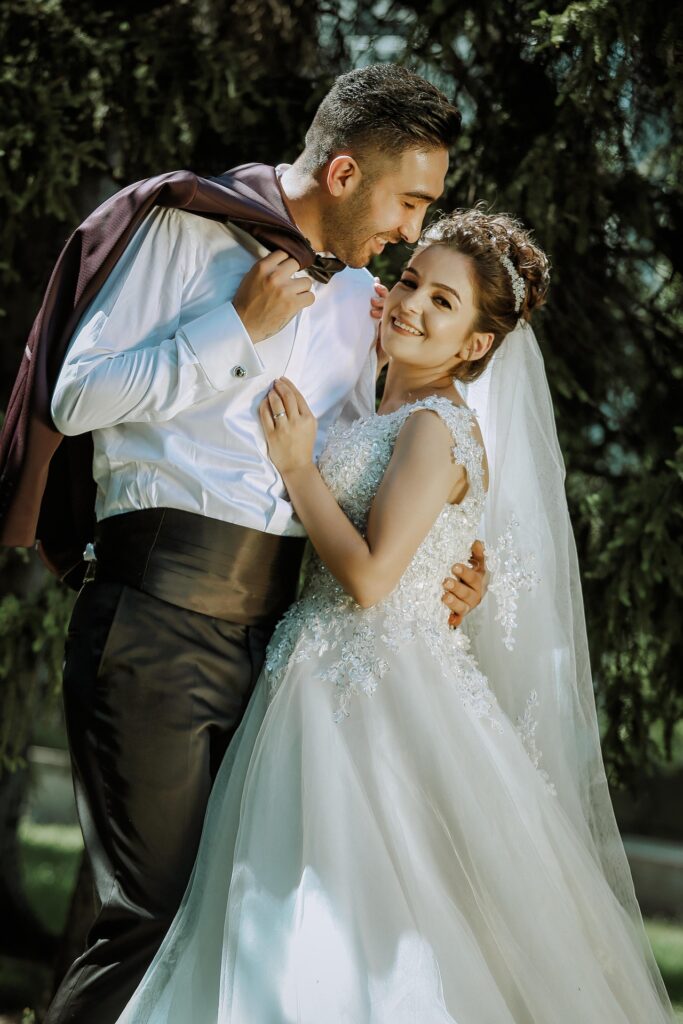 Perfect Wedding Photography tips
