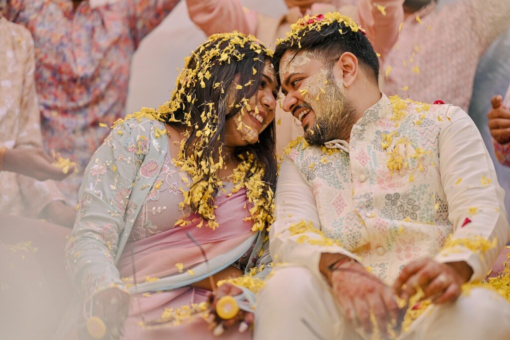 best photographers in visakhapatnam